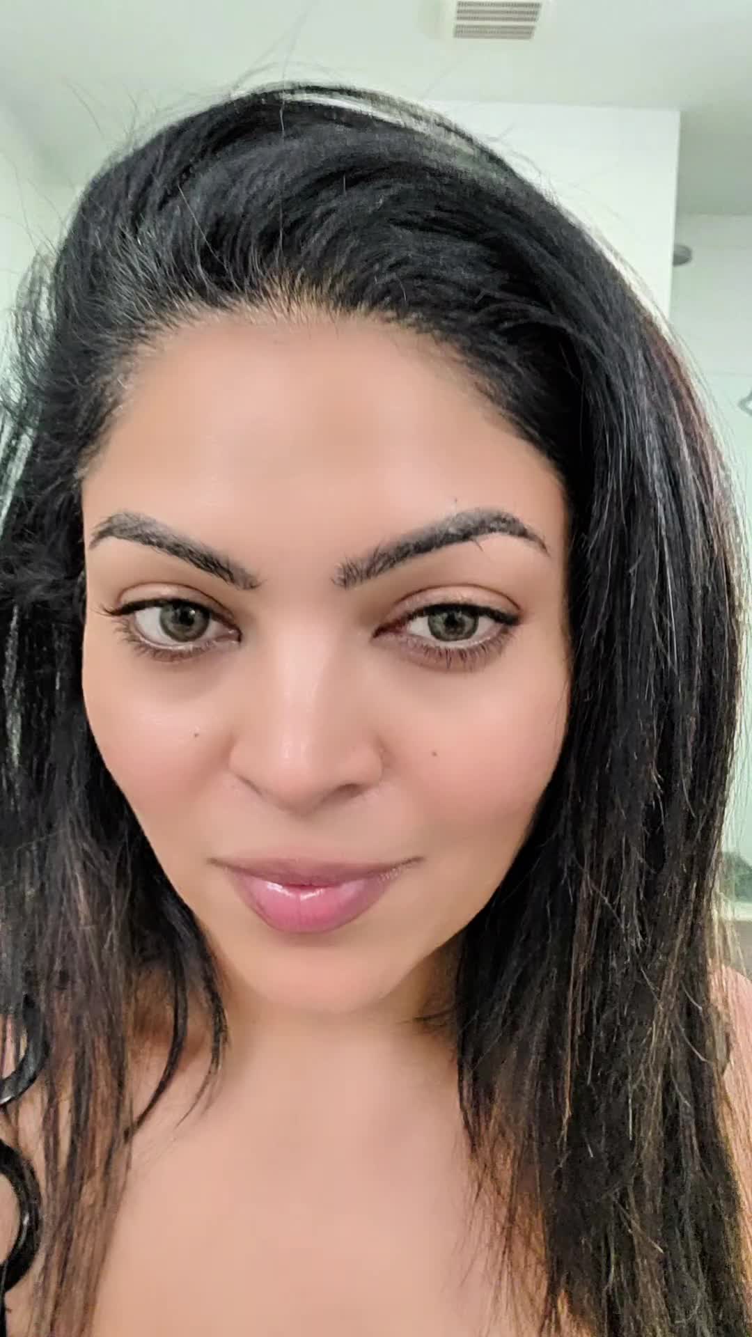 @Rizz Mom Of Twins