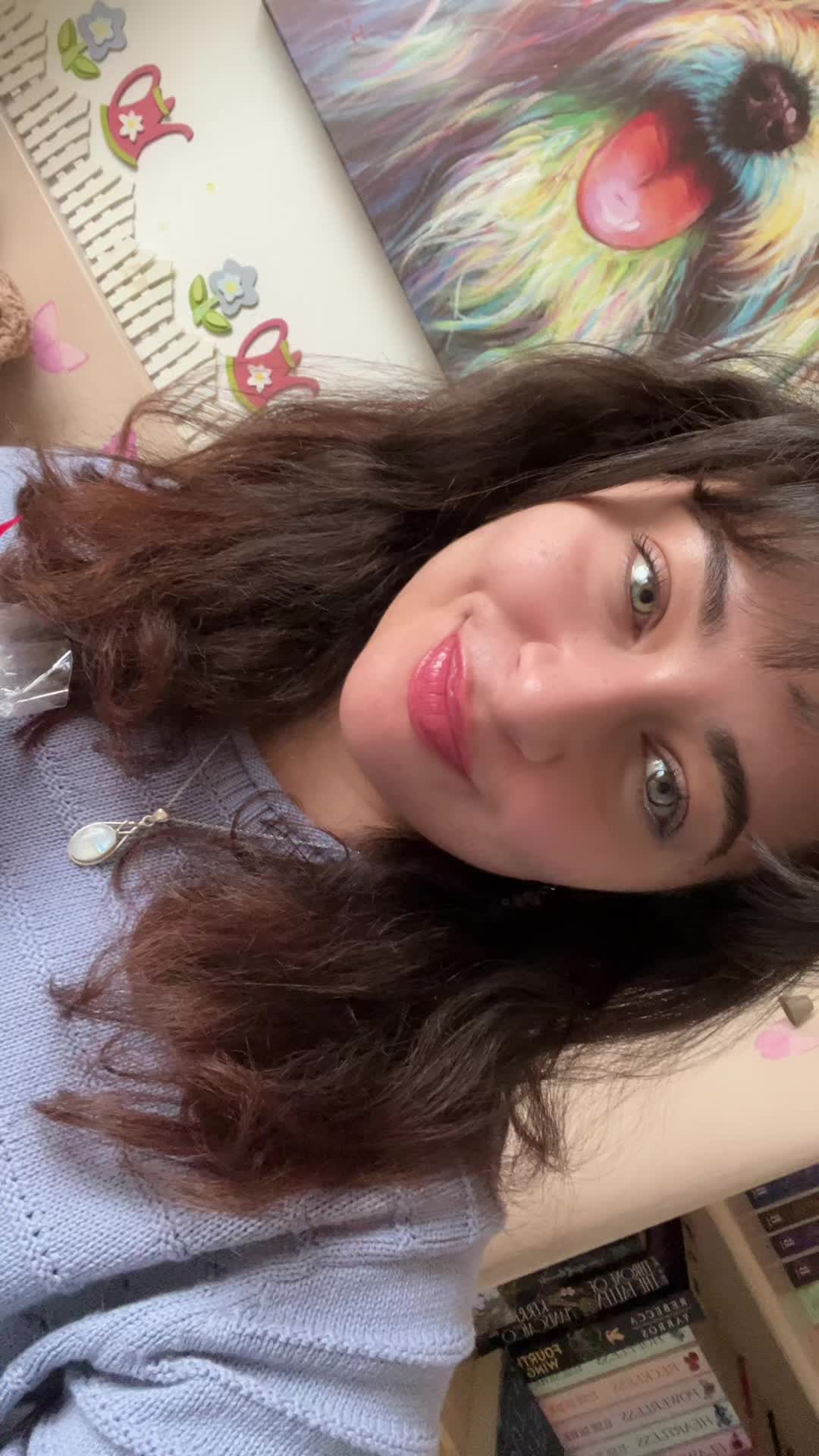 @Mare🌠🧸