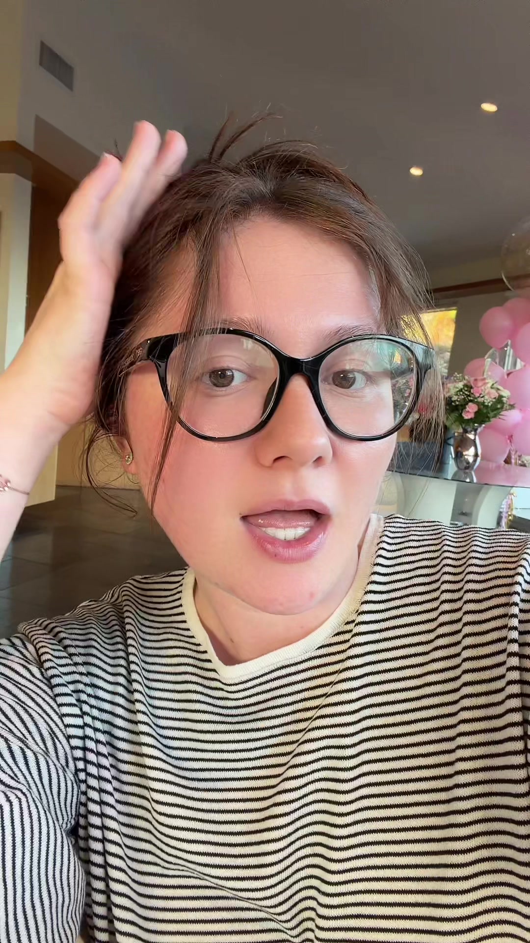 @emmarosekenney