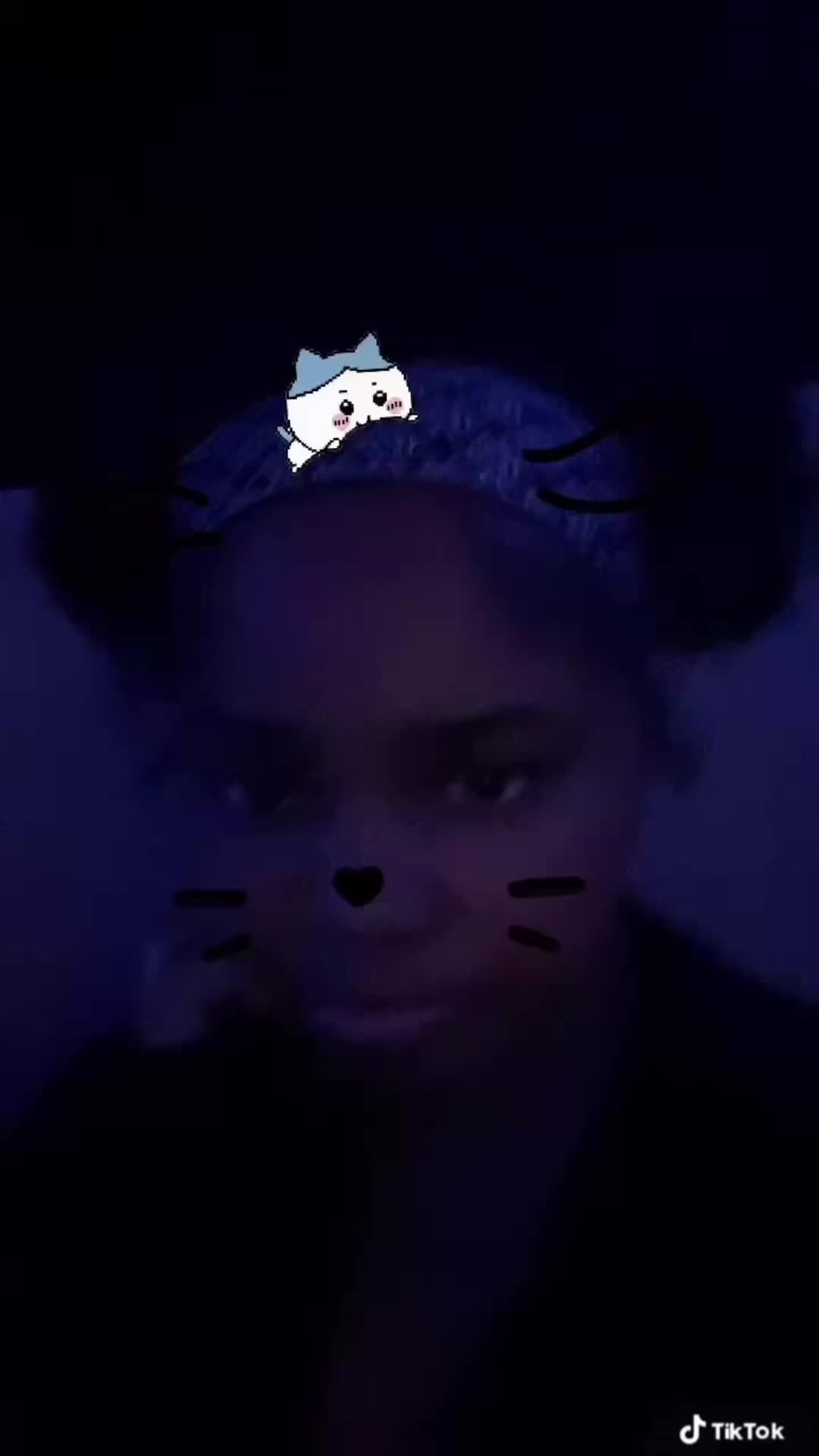 @queenb