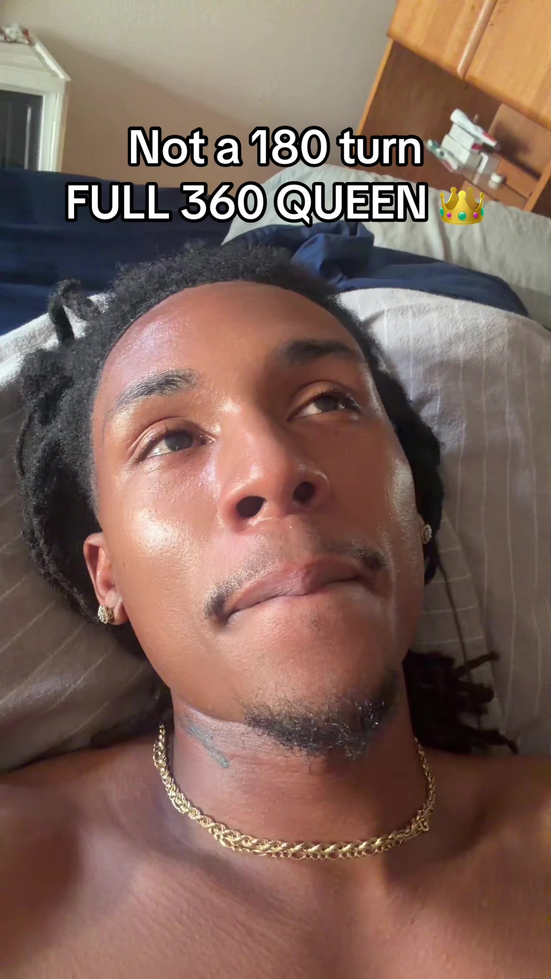 @Sheloveshooplaa