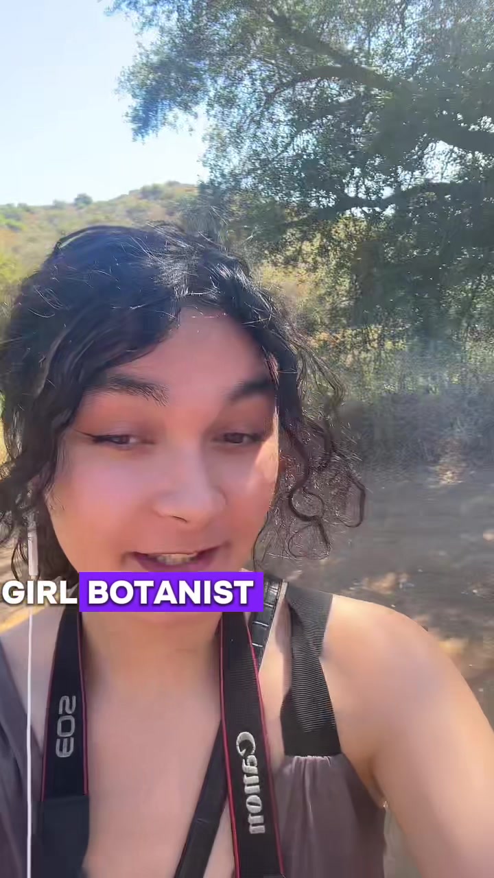 @e_arth_girl