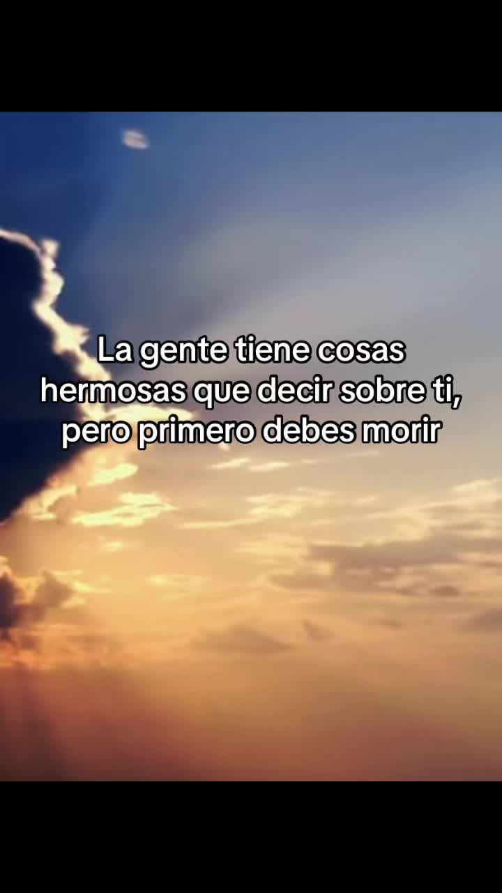 @VibraCotidiana