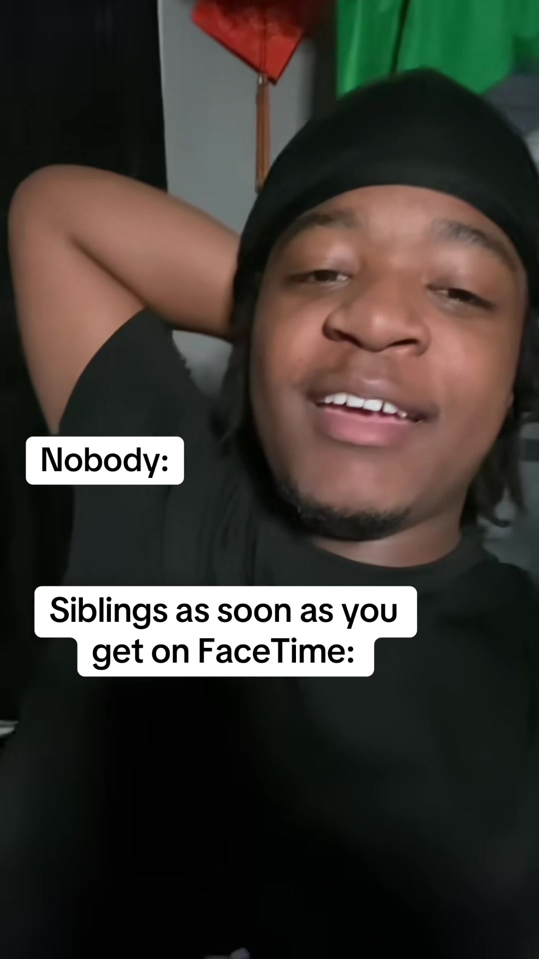 @bamaboyjake