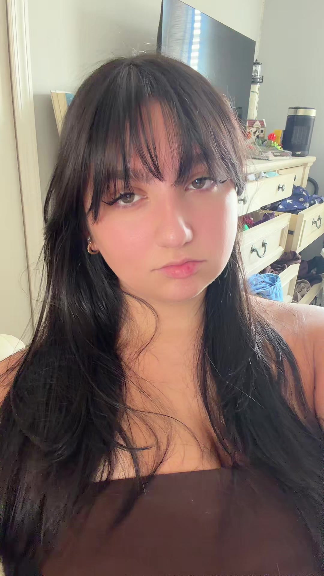 @natalie