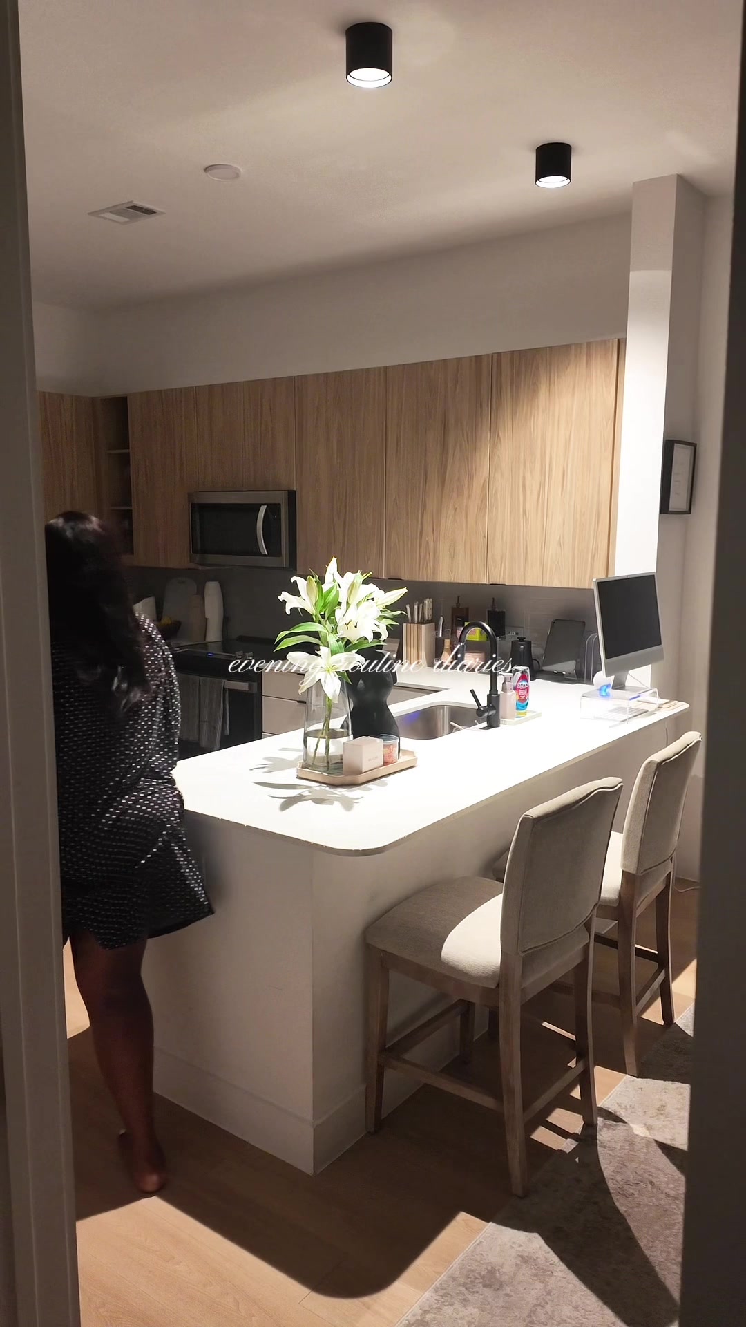 @Ariana|HTX Realtor & Lifestyle