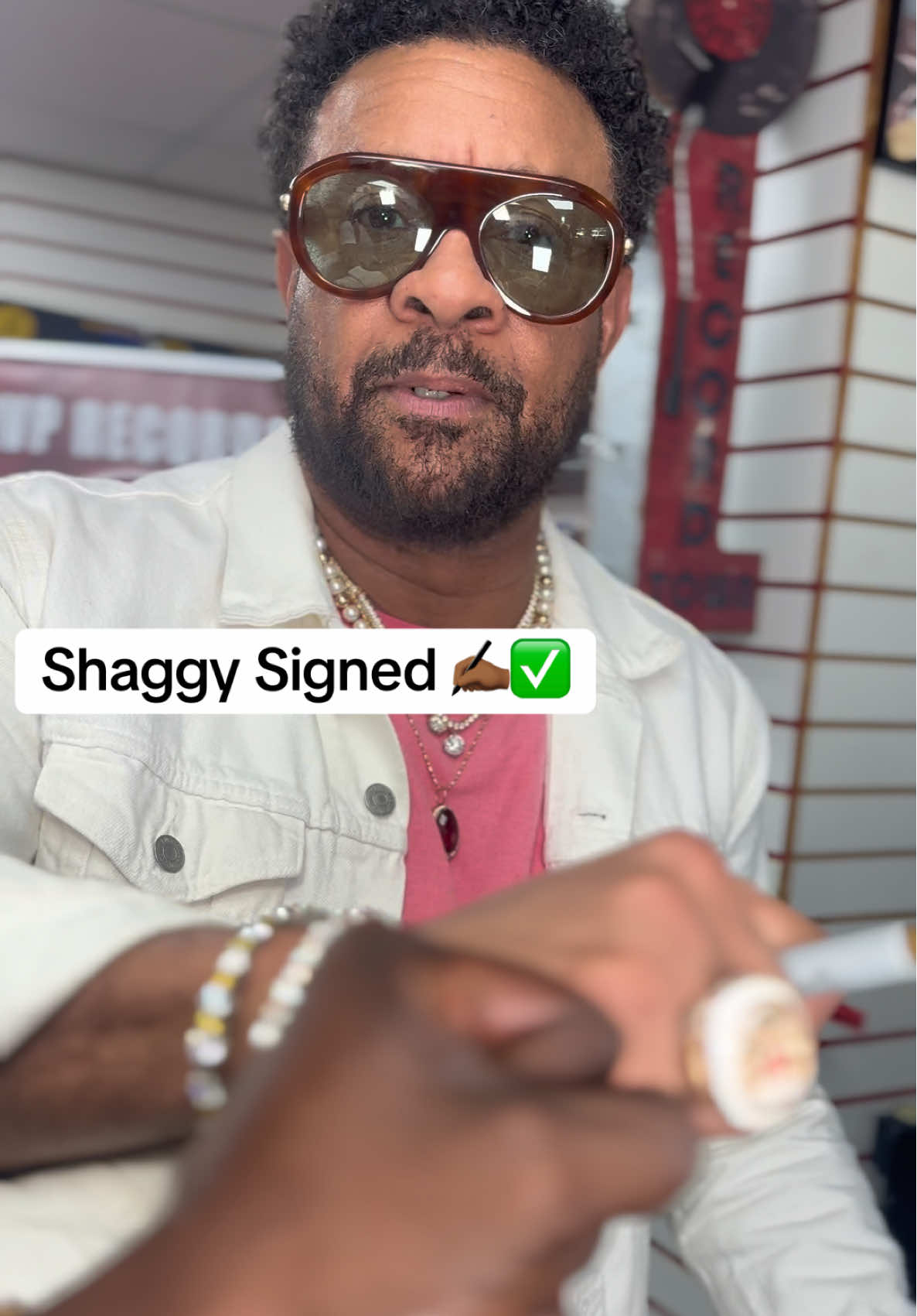 @OneGuchii | DiTravela 🇯🇲