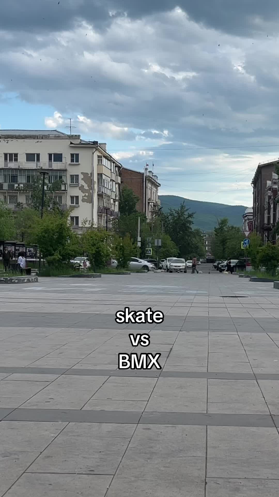 @stasthelmh