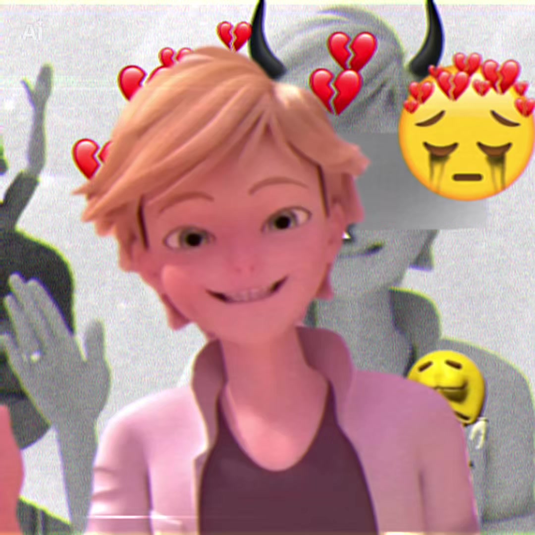 @💕