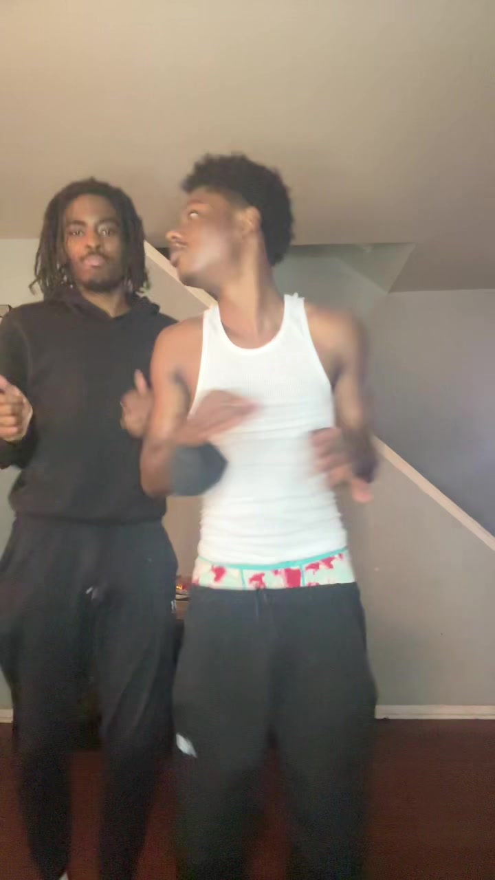 @its.babyboyy