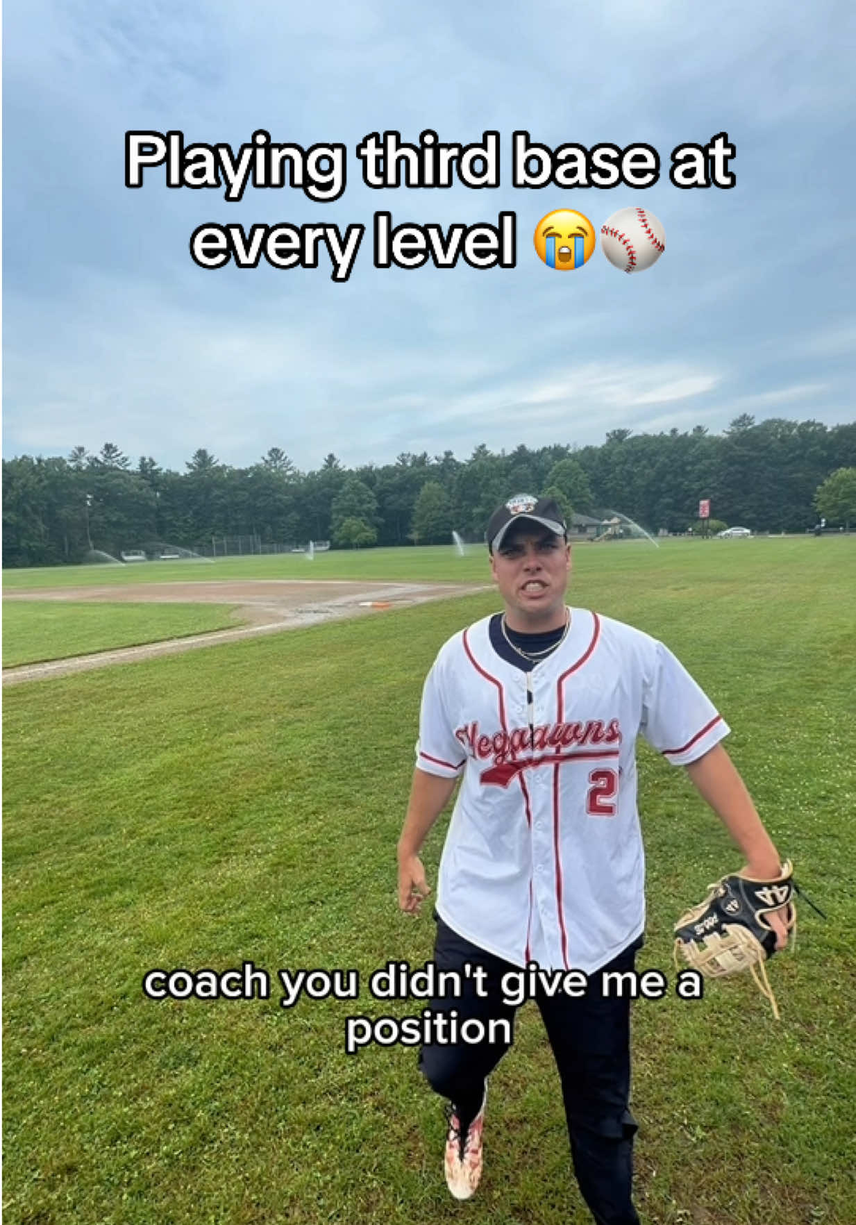 @Bigbuckettony
