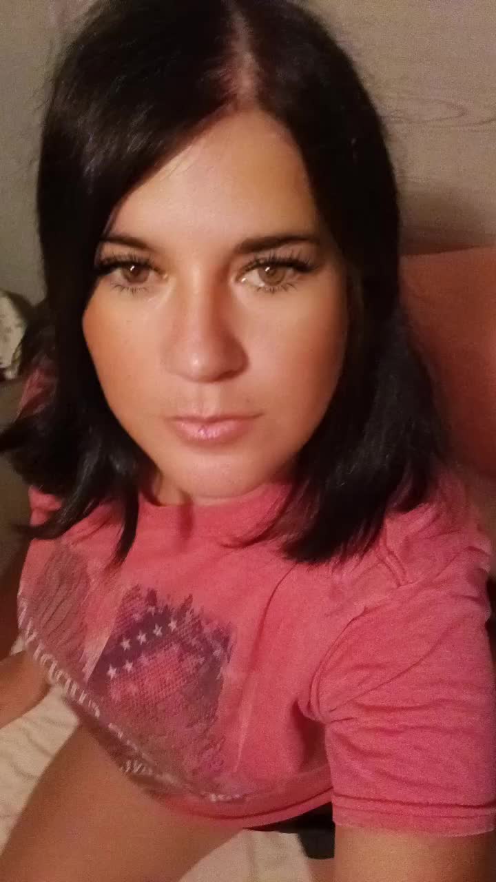 @kentuckygirl572