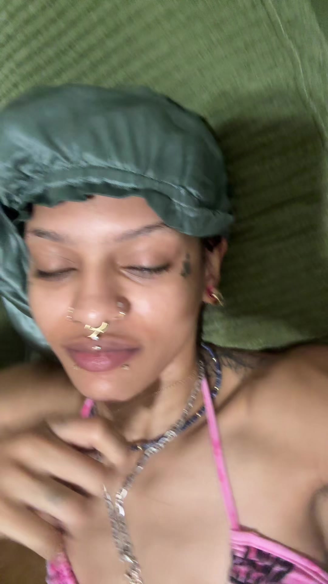 @theinfiniteissa