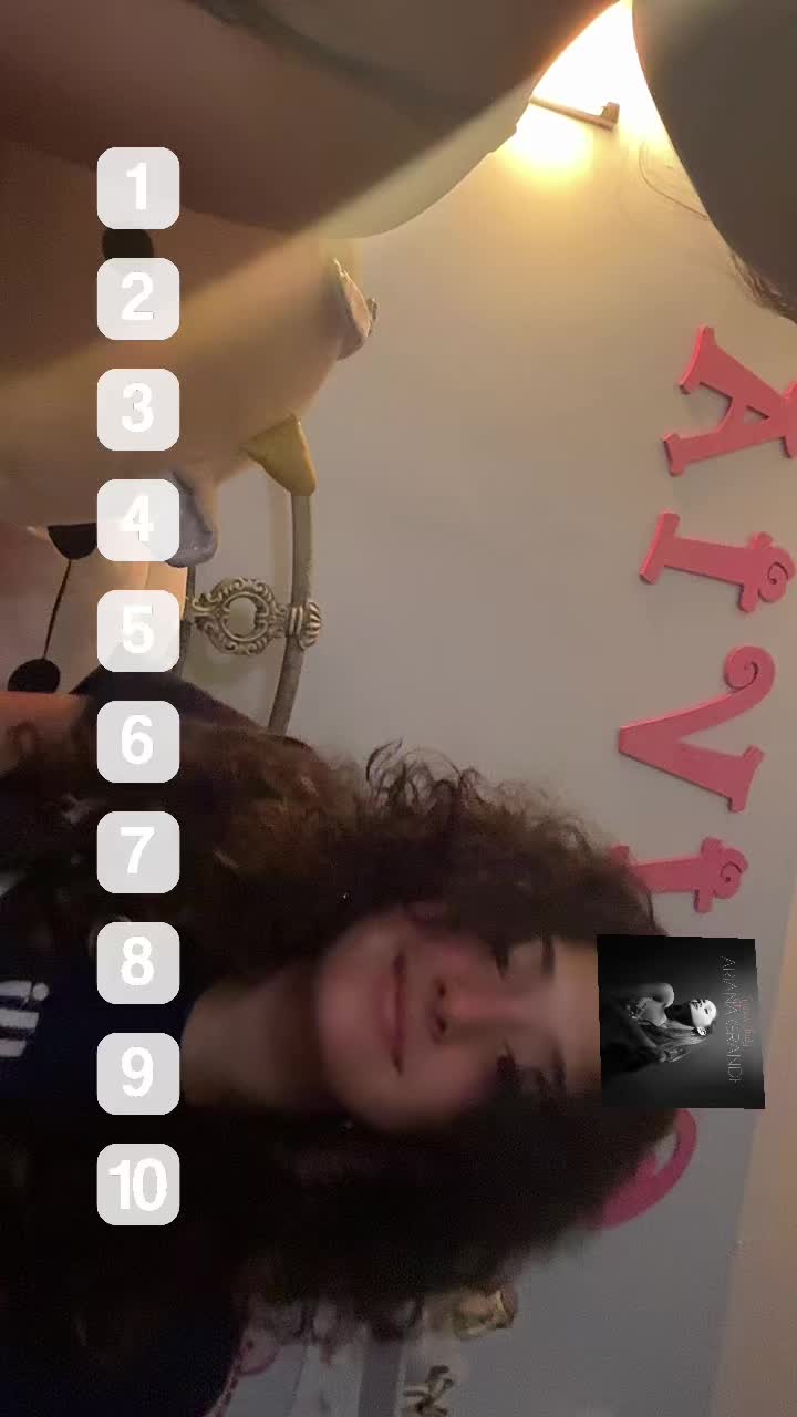 @stella