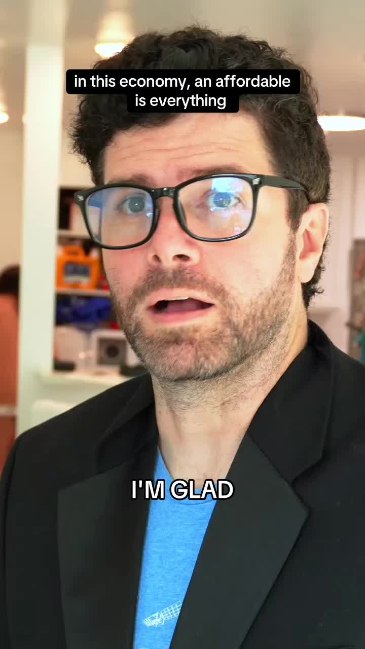 @Matt Valvardi