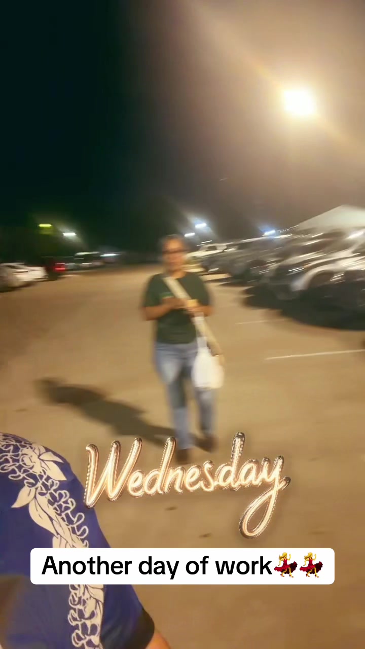@rosinelain375