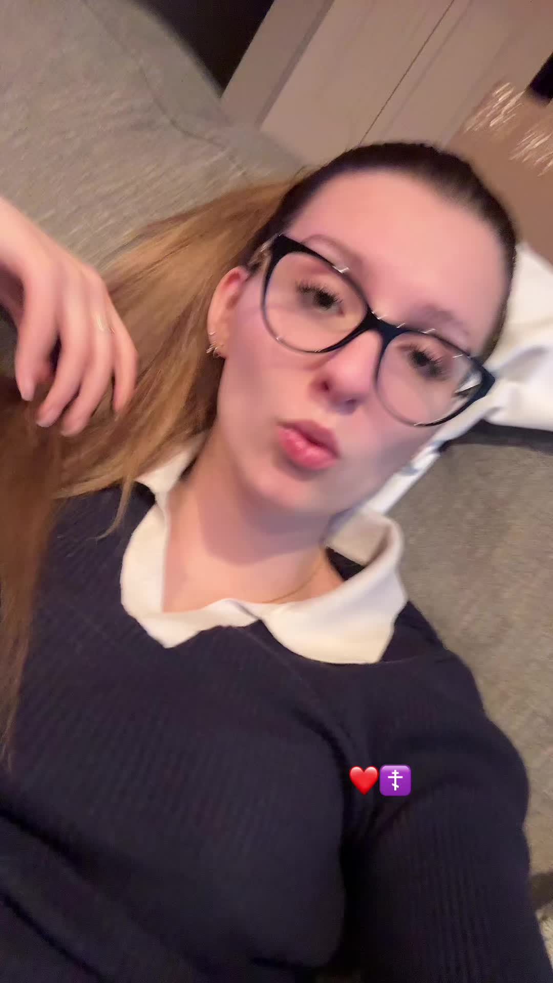 @Lu