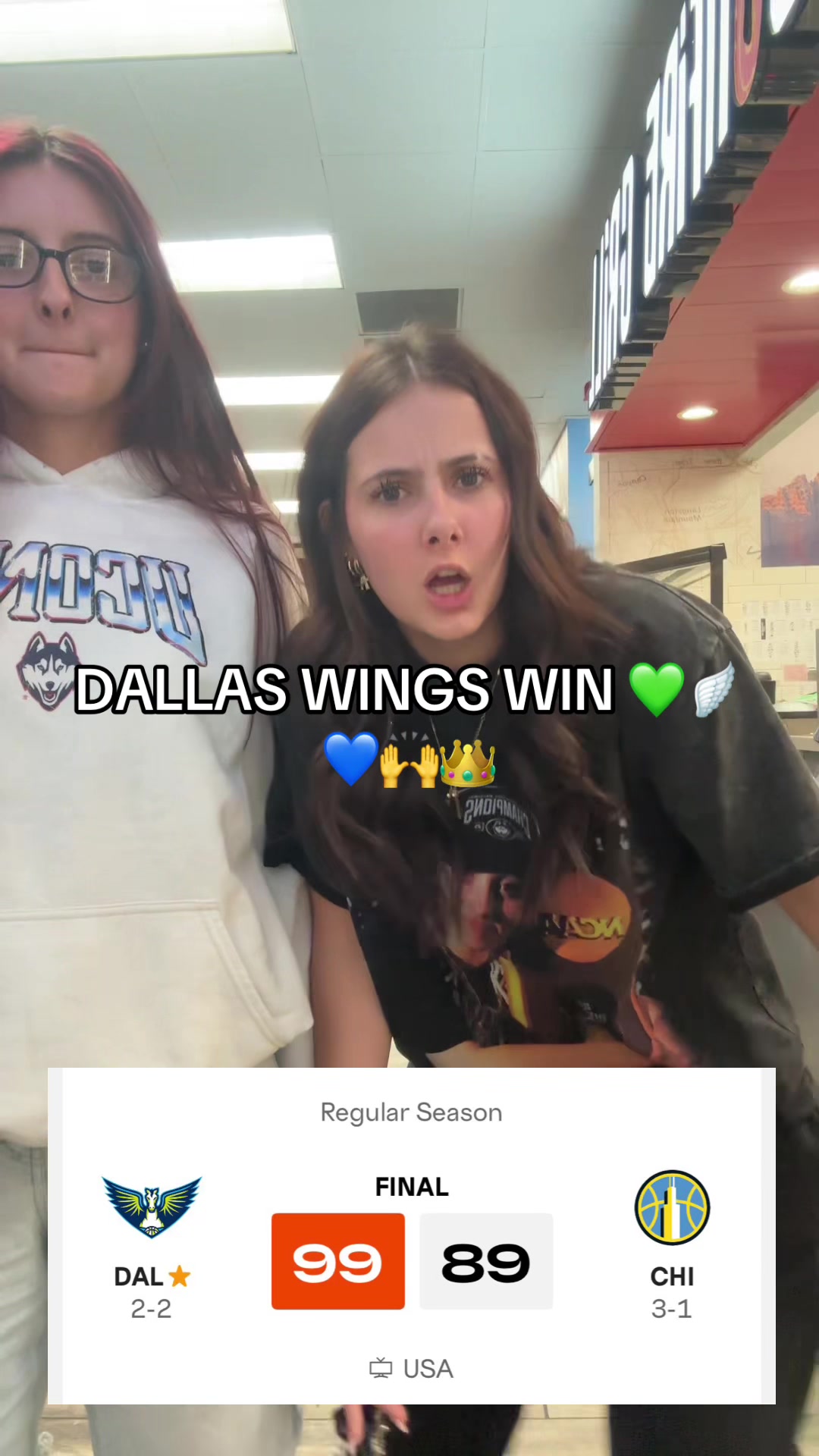 @milliezwbb