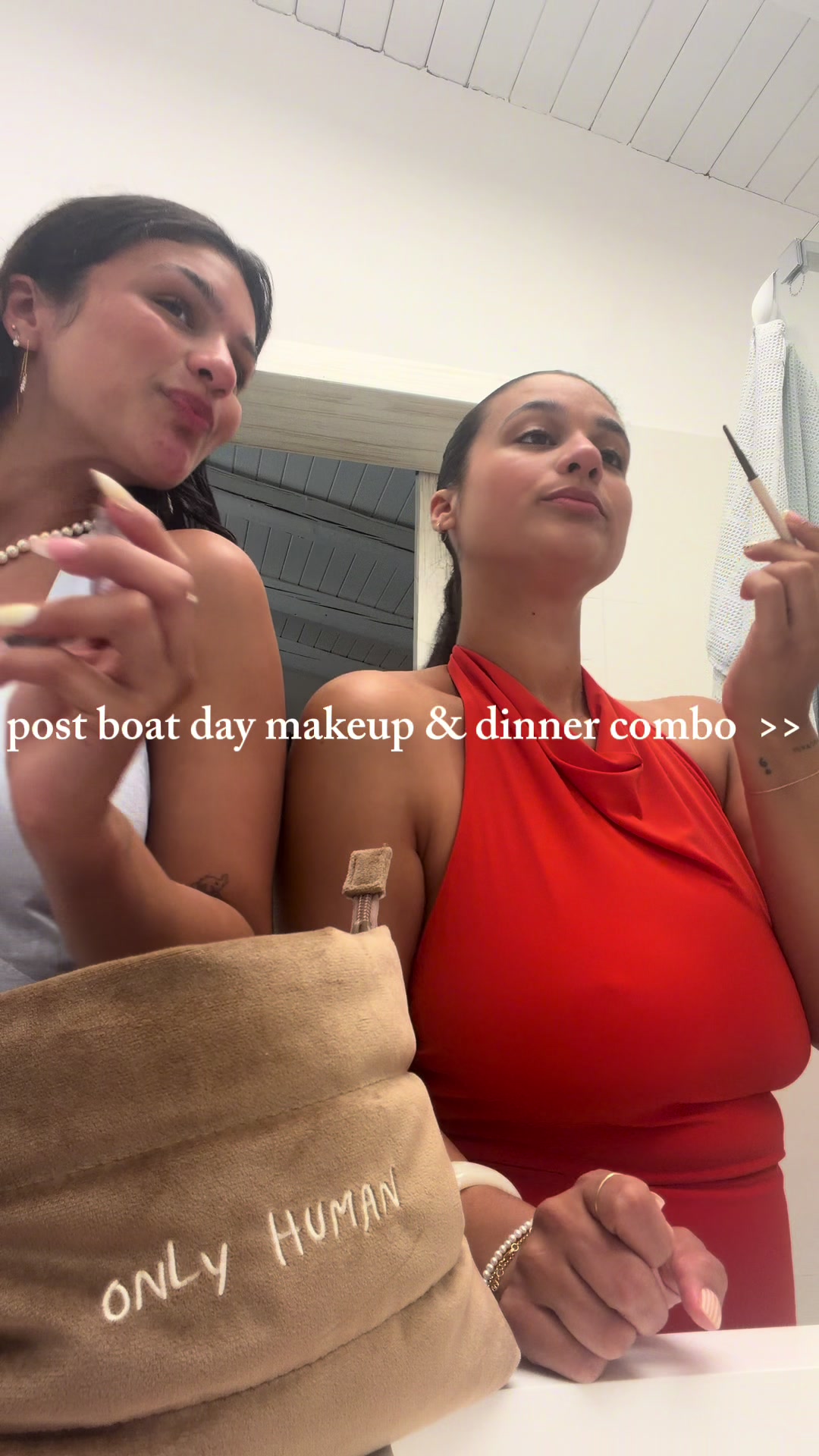 @Elevate & Edit 🪞🧖🏽&zwj;♀️🕯️☁️