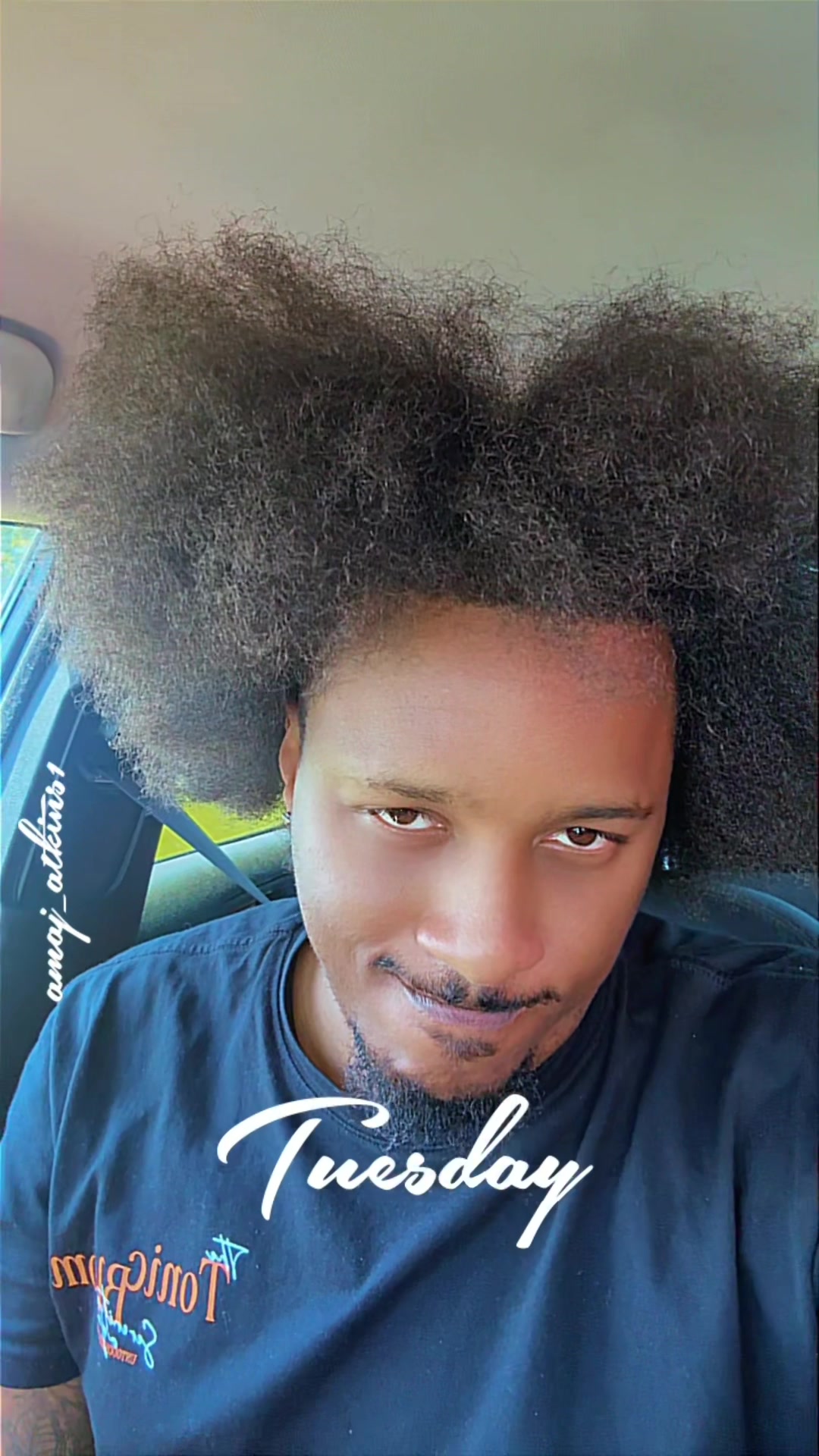 @its_amaj504