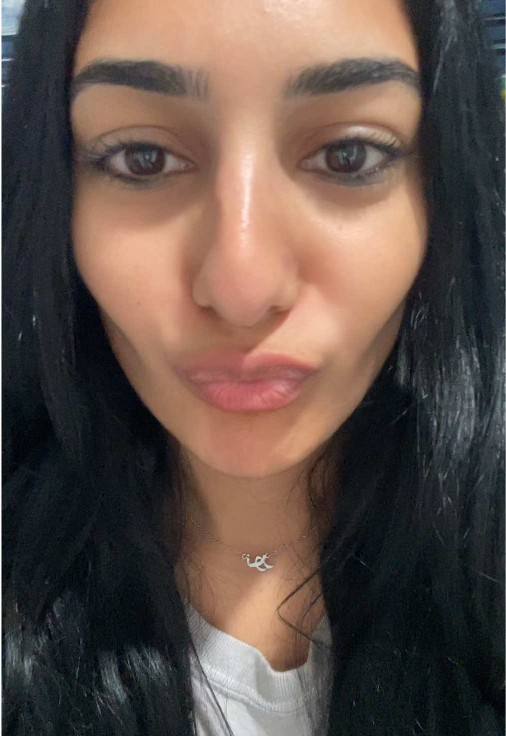 @Noor 🧛🏼♀️