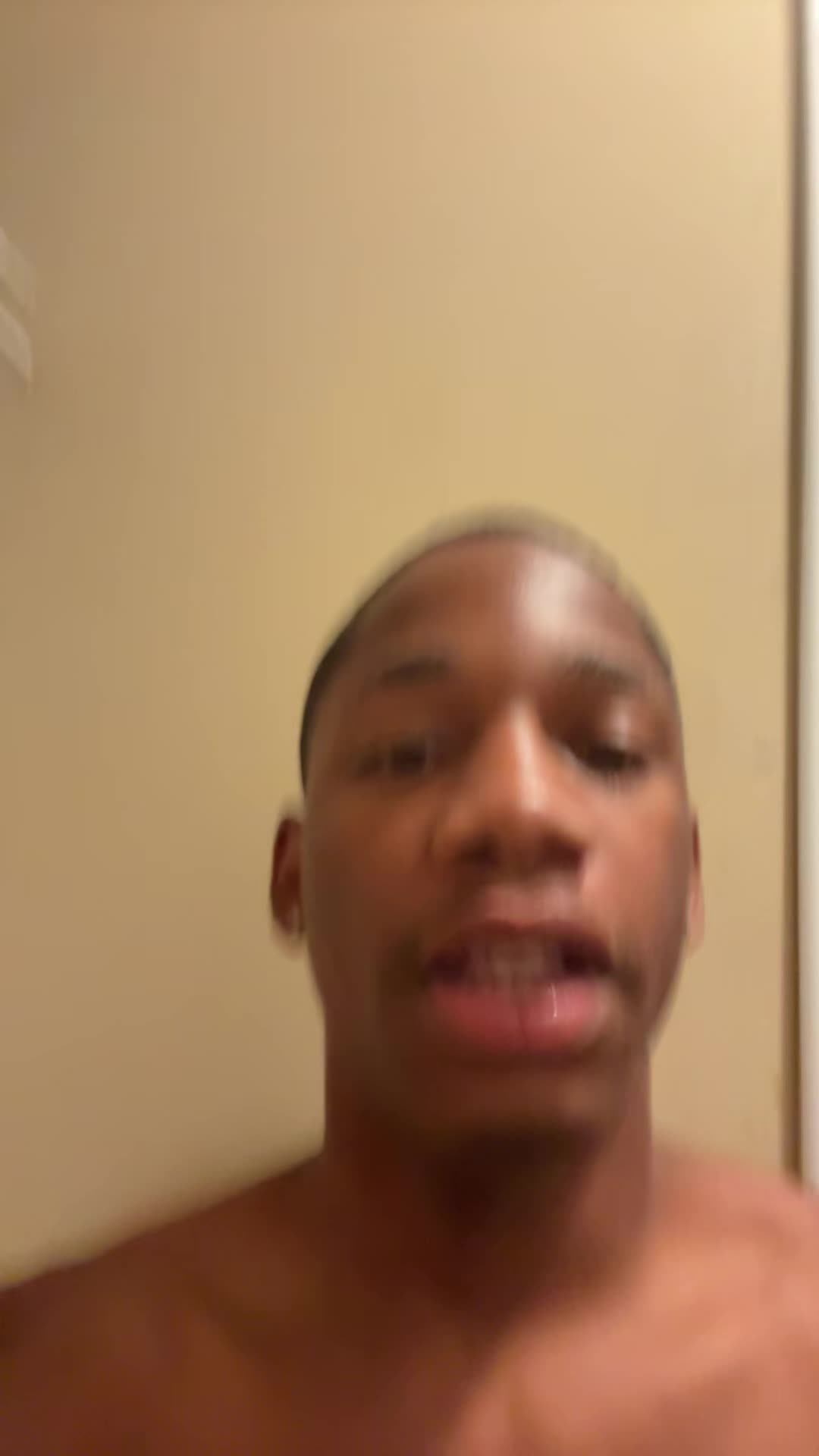 @🐆🦓