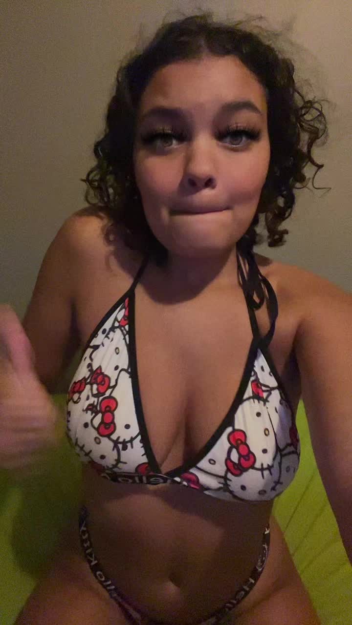 @𝓣𝓣 𝓢𝓱𝓪𝓭𝓸𝔀𝓯𝓪𝓵𝓵 💋🩷