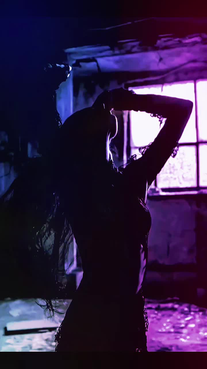 @JadedOne