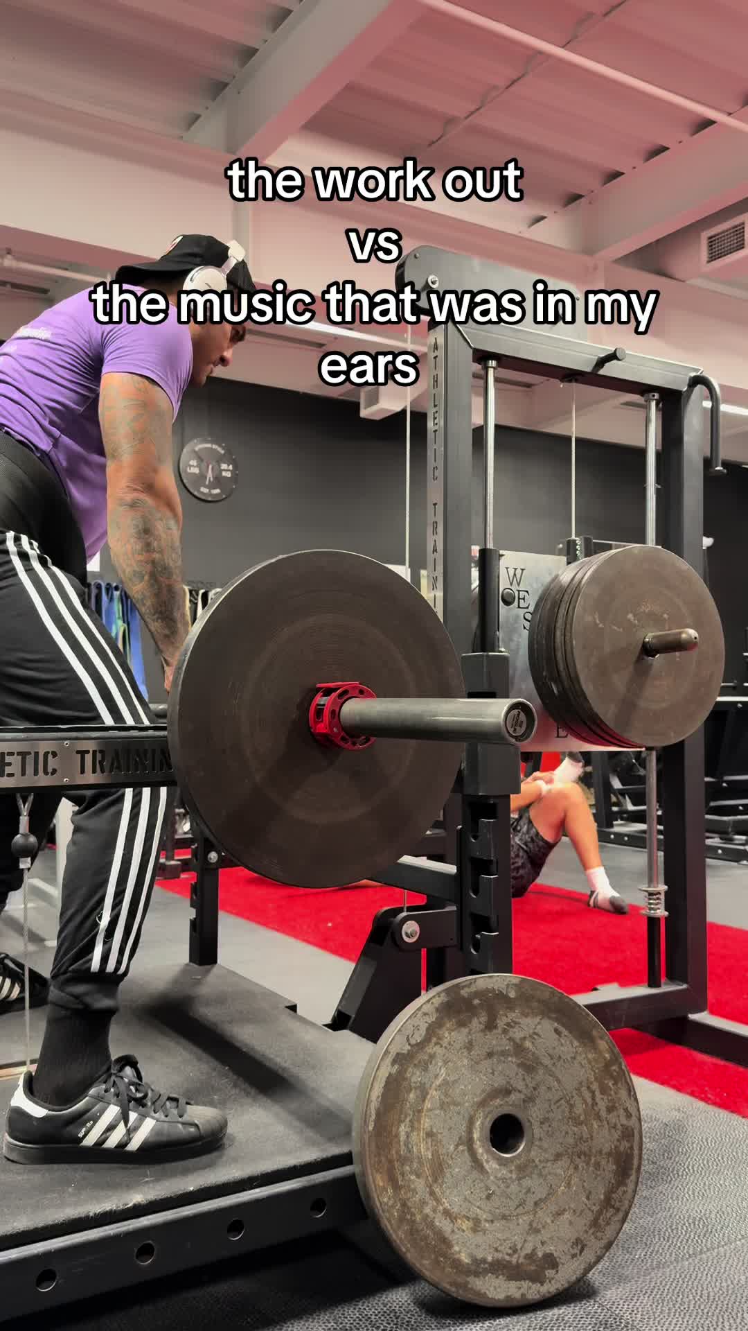 @mad_skilzz