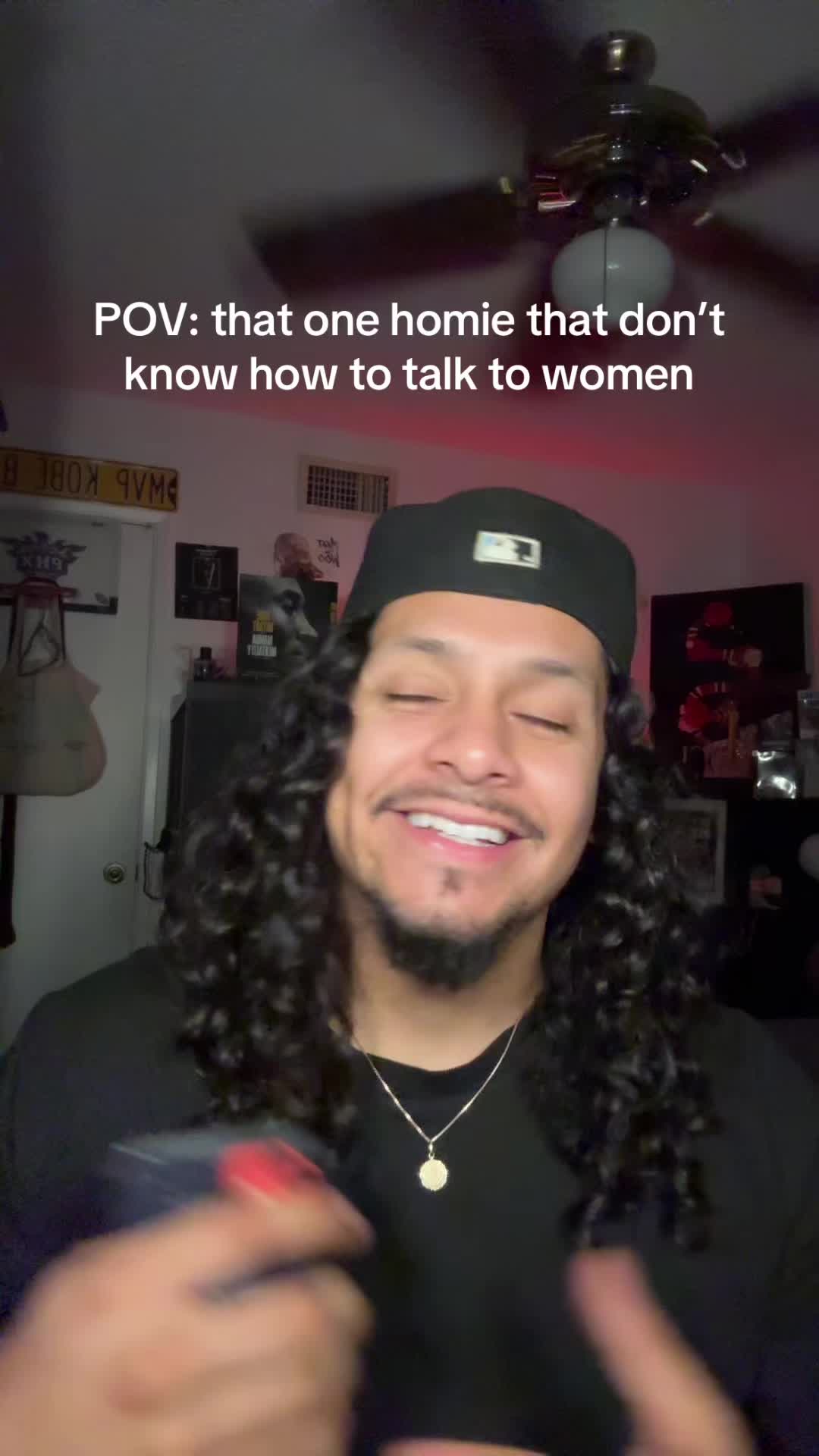 @Alfreezzyy