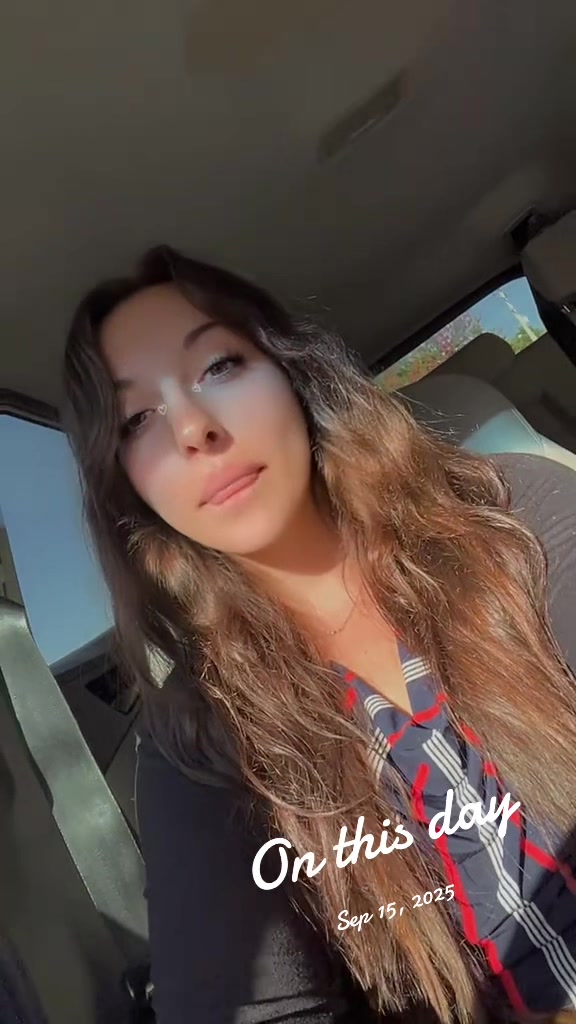 @paigeyloohoo3