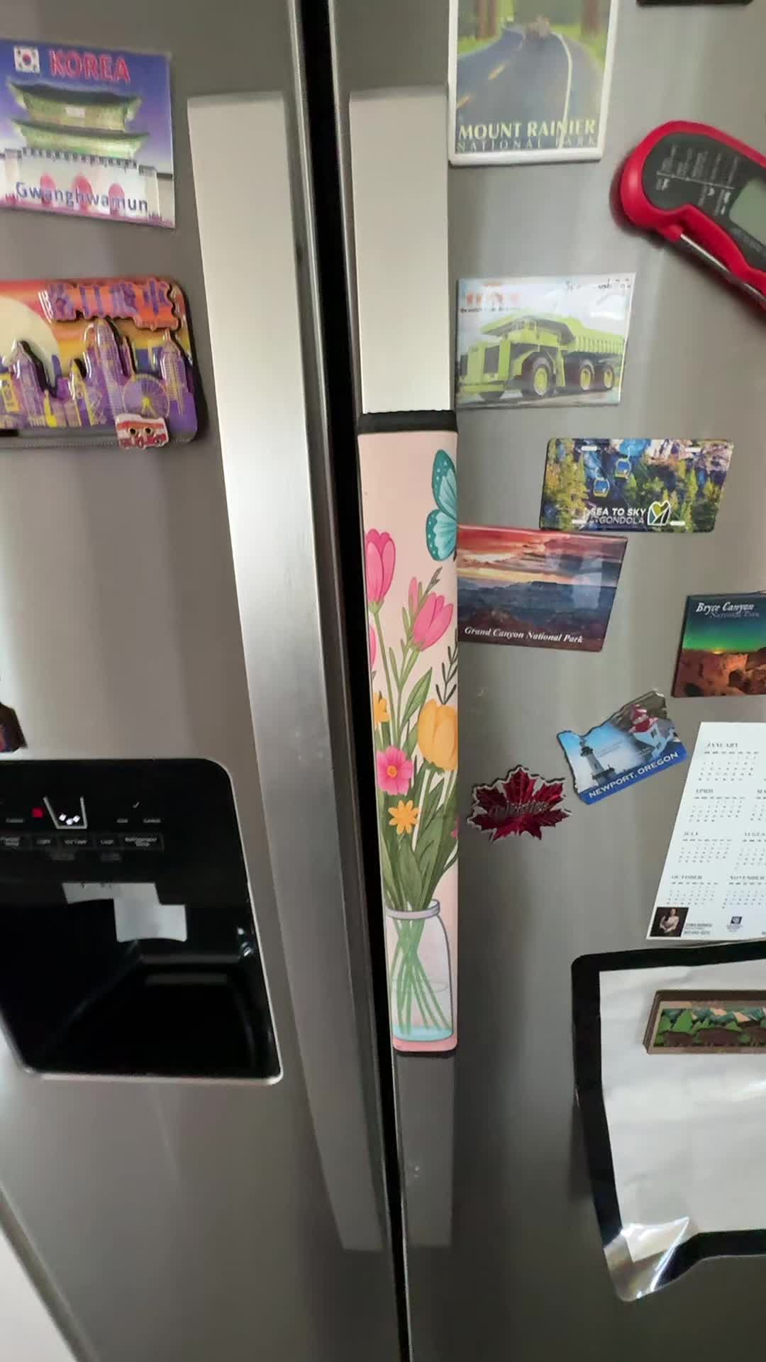 @Cutesonia333/selfmade