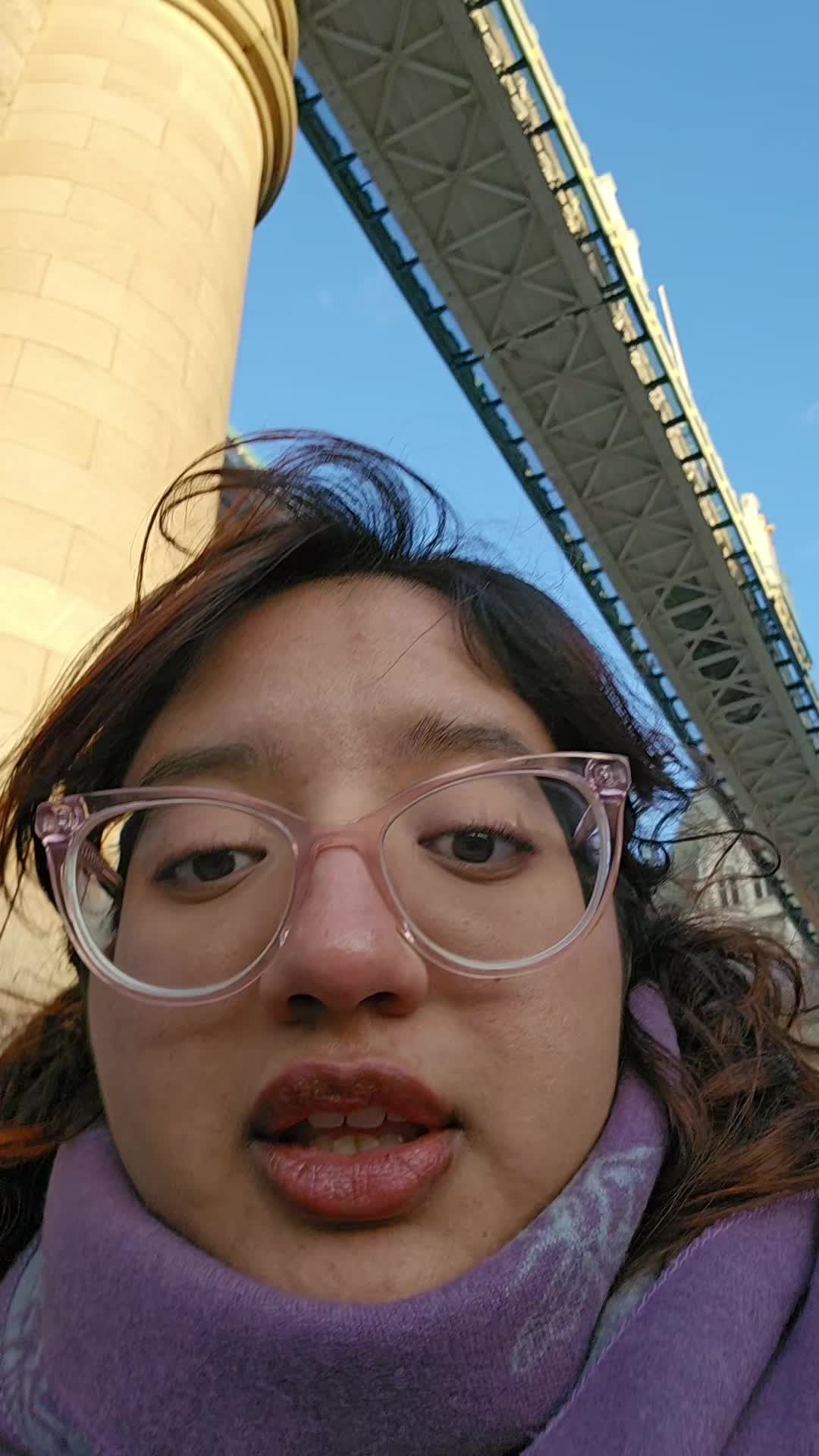 @Mari