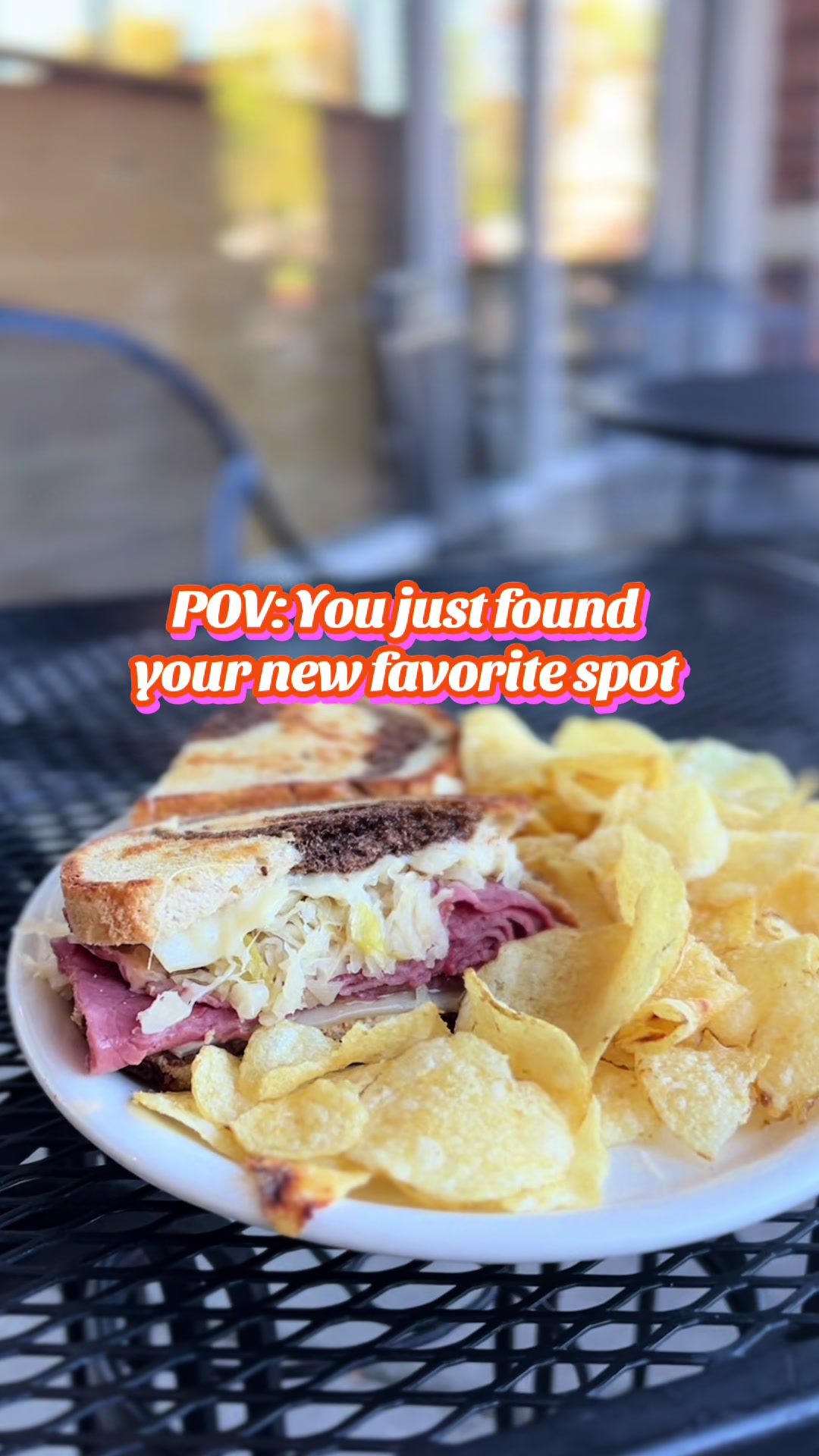 @LocalzBistroSandy