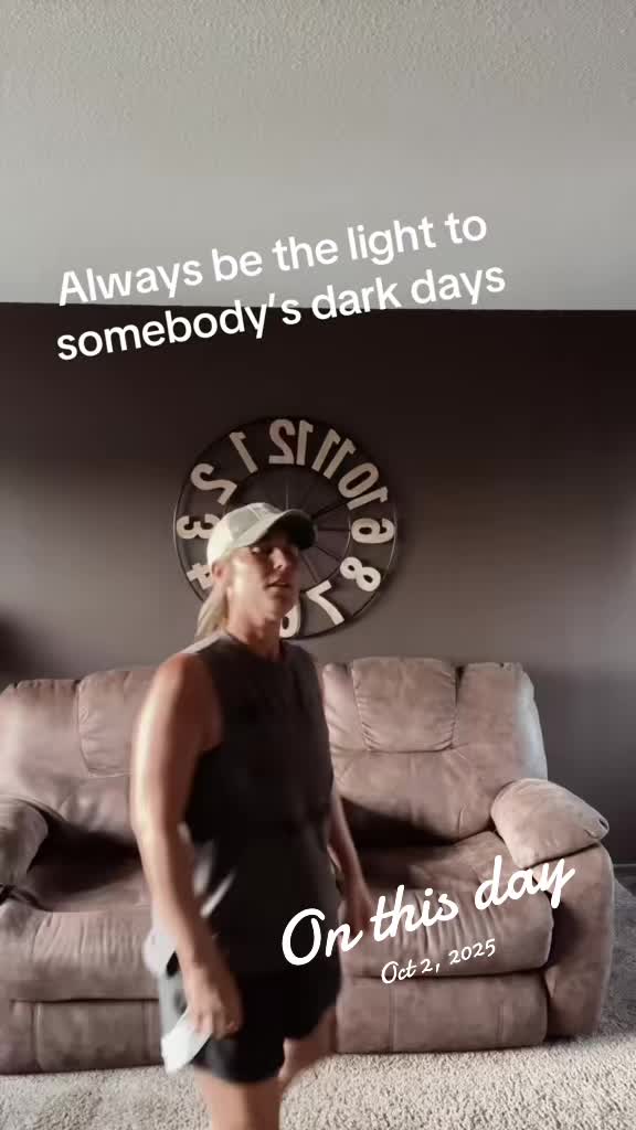@Olivia