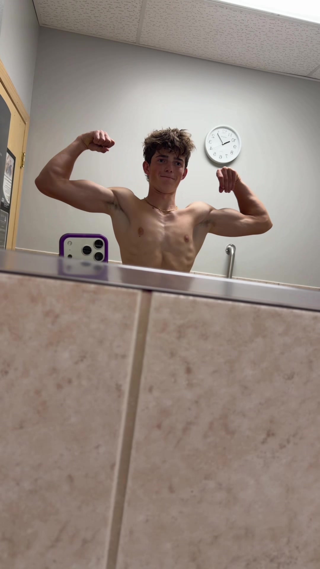 @SBliftss