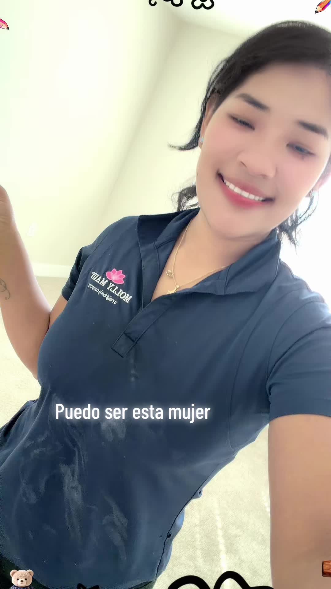 @Naty💙