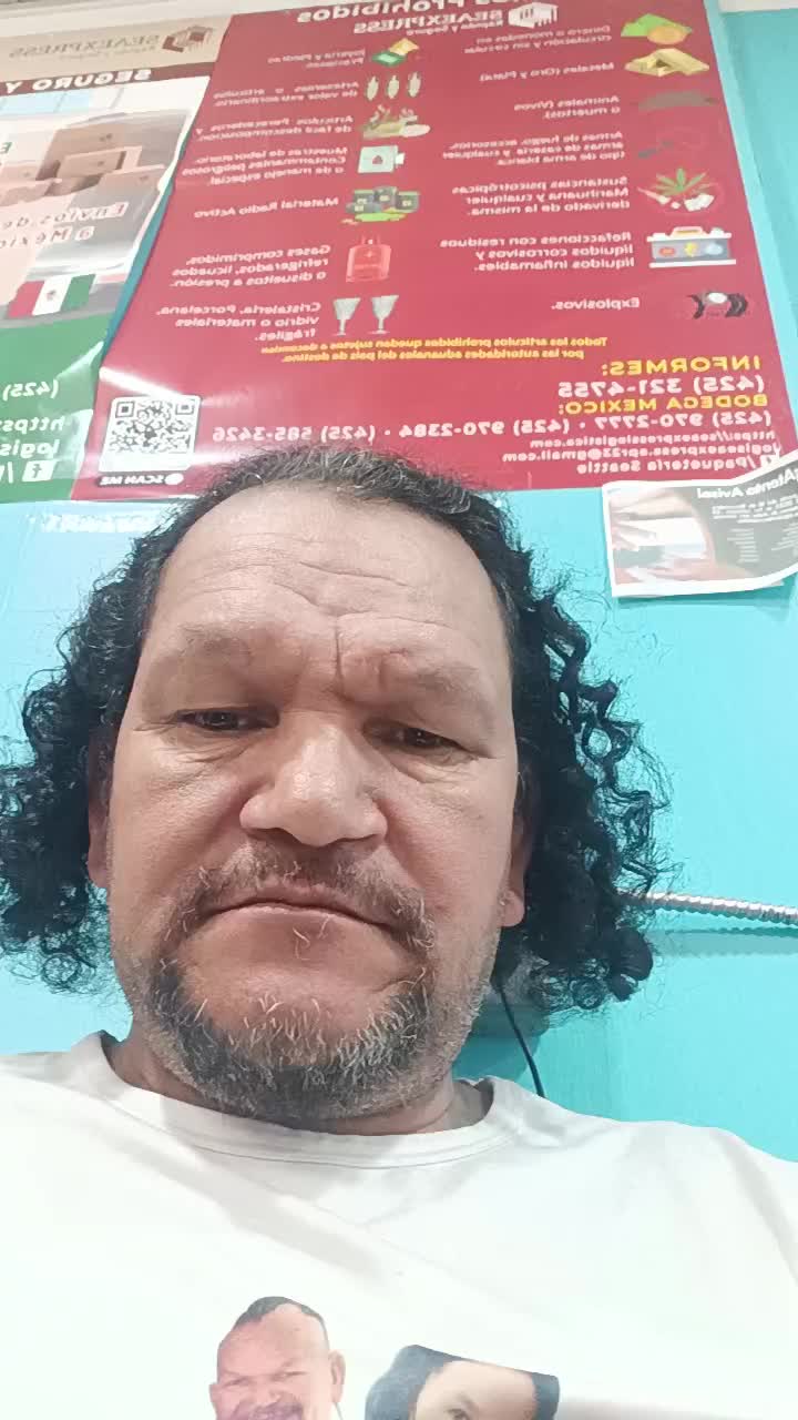 @Edgardo Paz
