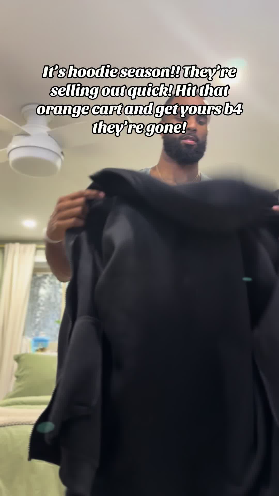 @TK