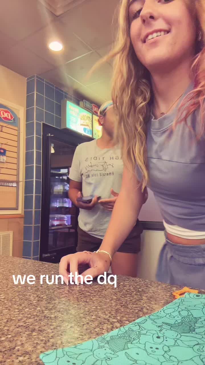 @young.buiscuit