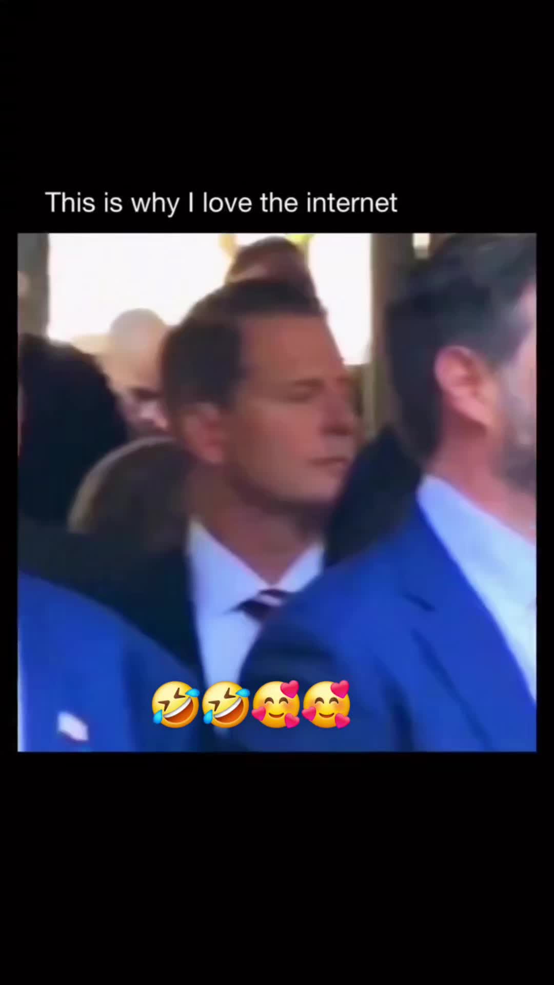 @KamiLott1212