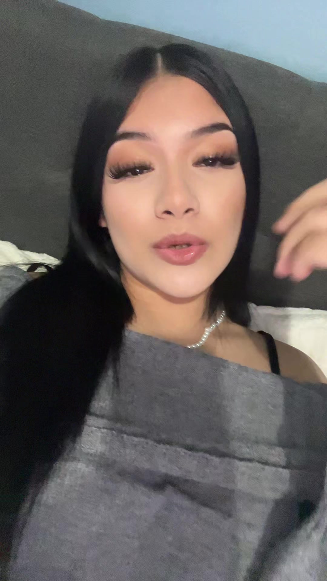 @bhadgirlnr