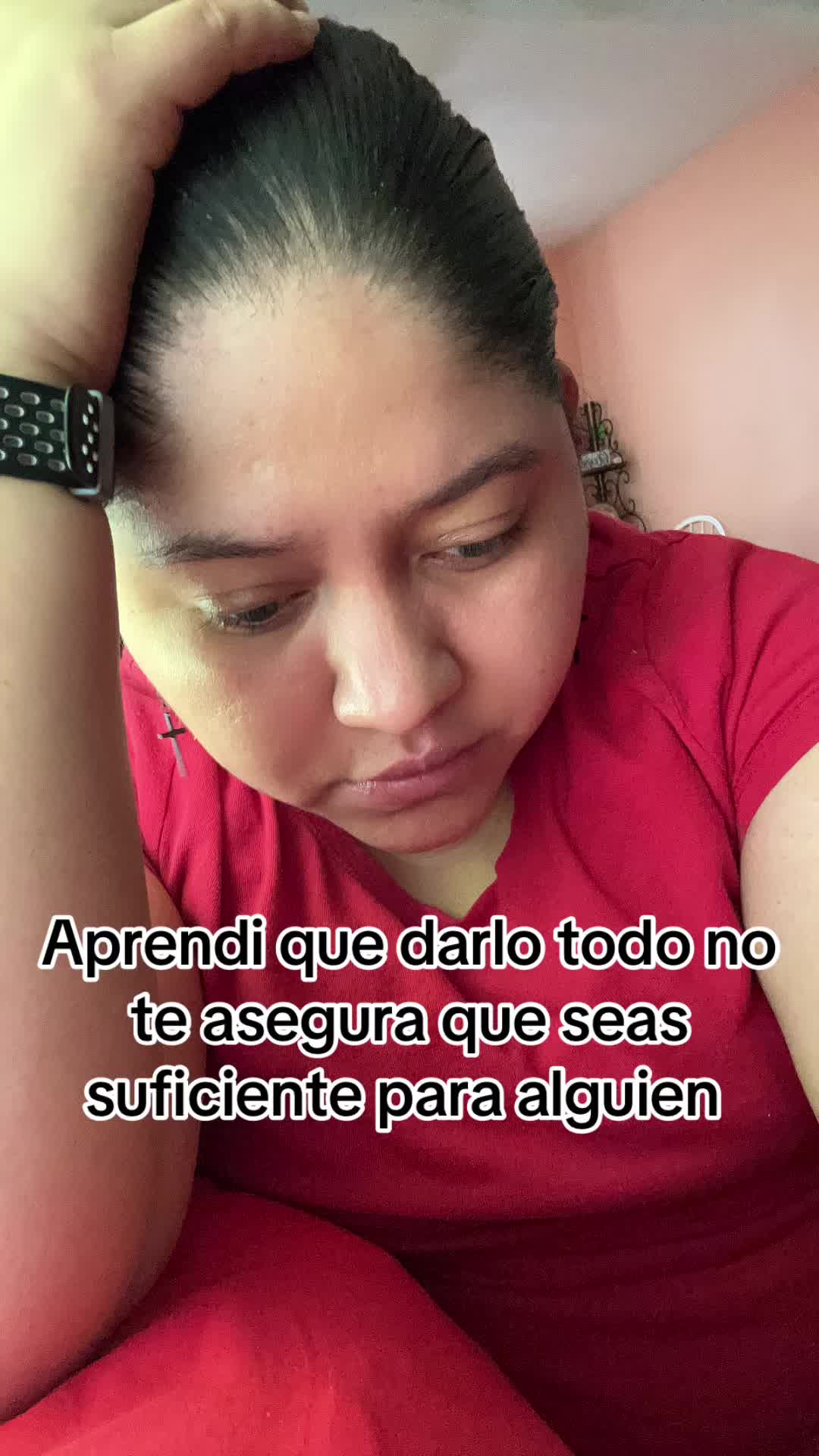@🦁🐦🔥🔥HILDITA503🇸🇻🔥🐦🔥
