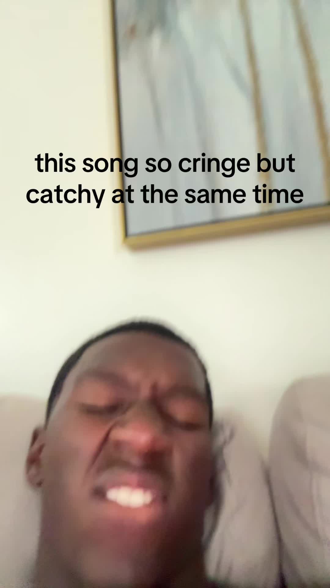 @maybealy