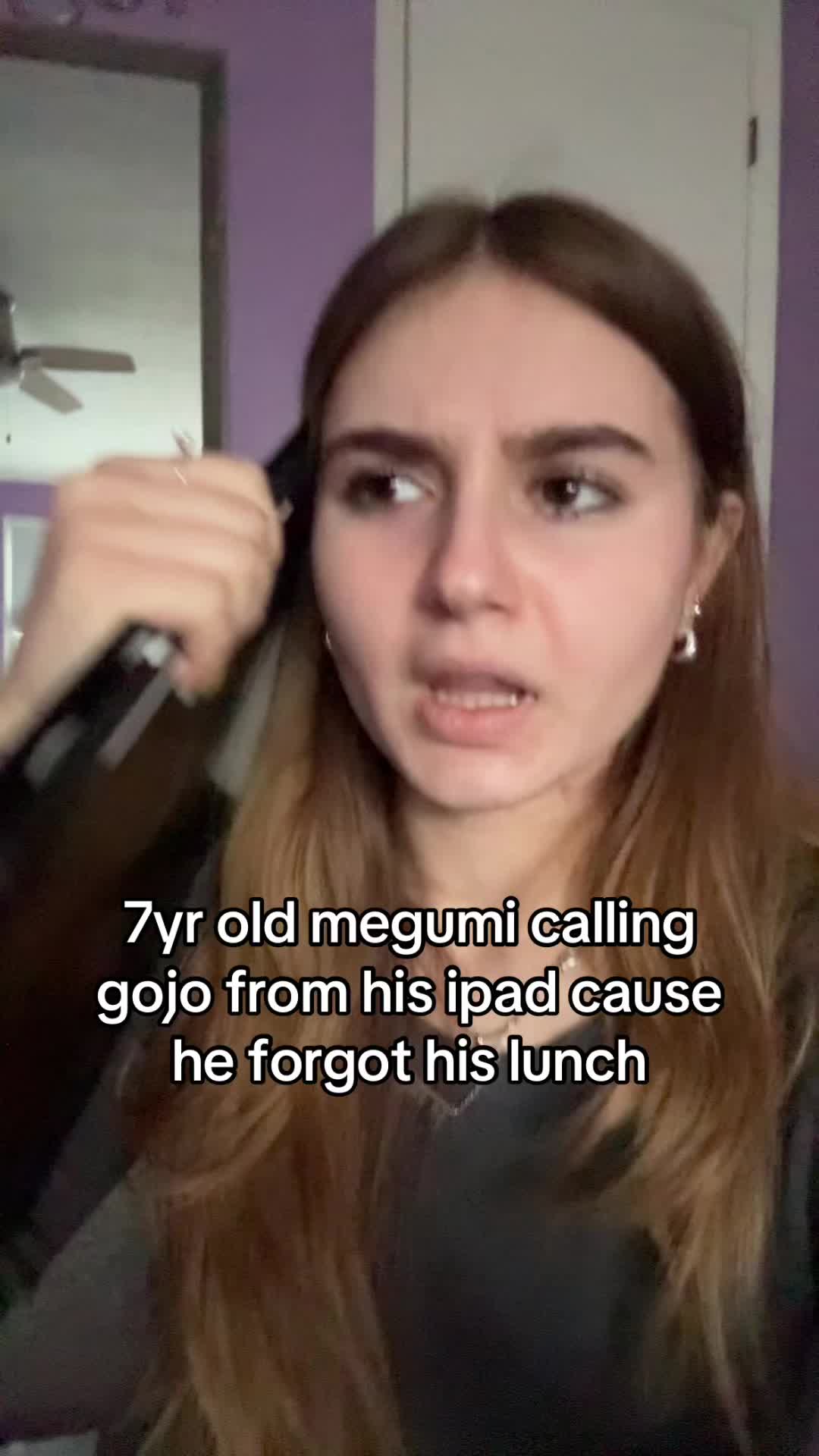 @morgannpearle