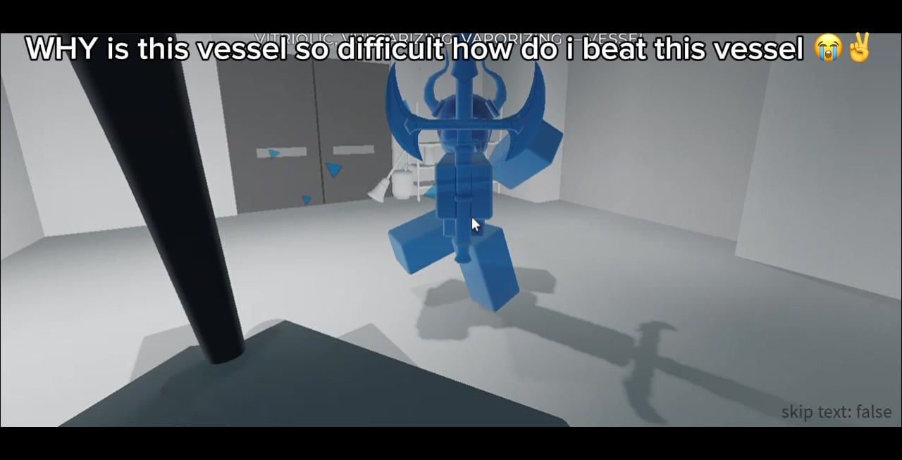 @random