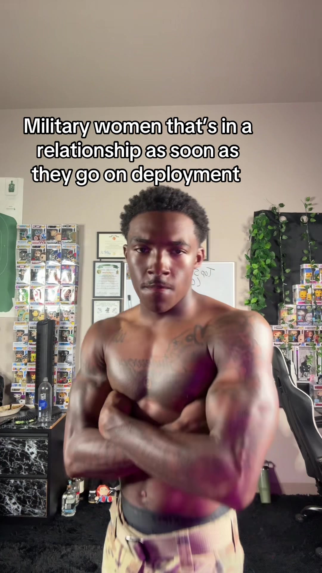 @C4