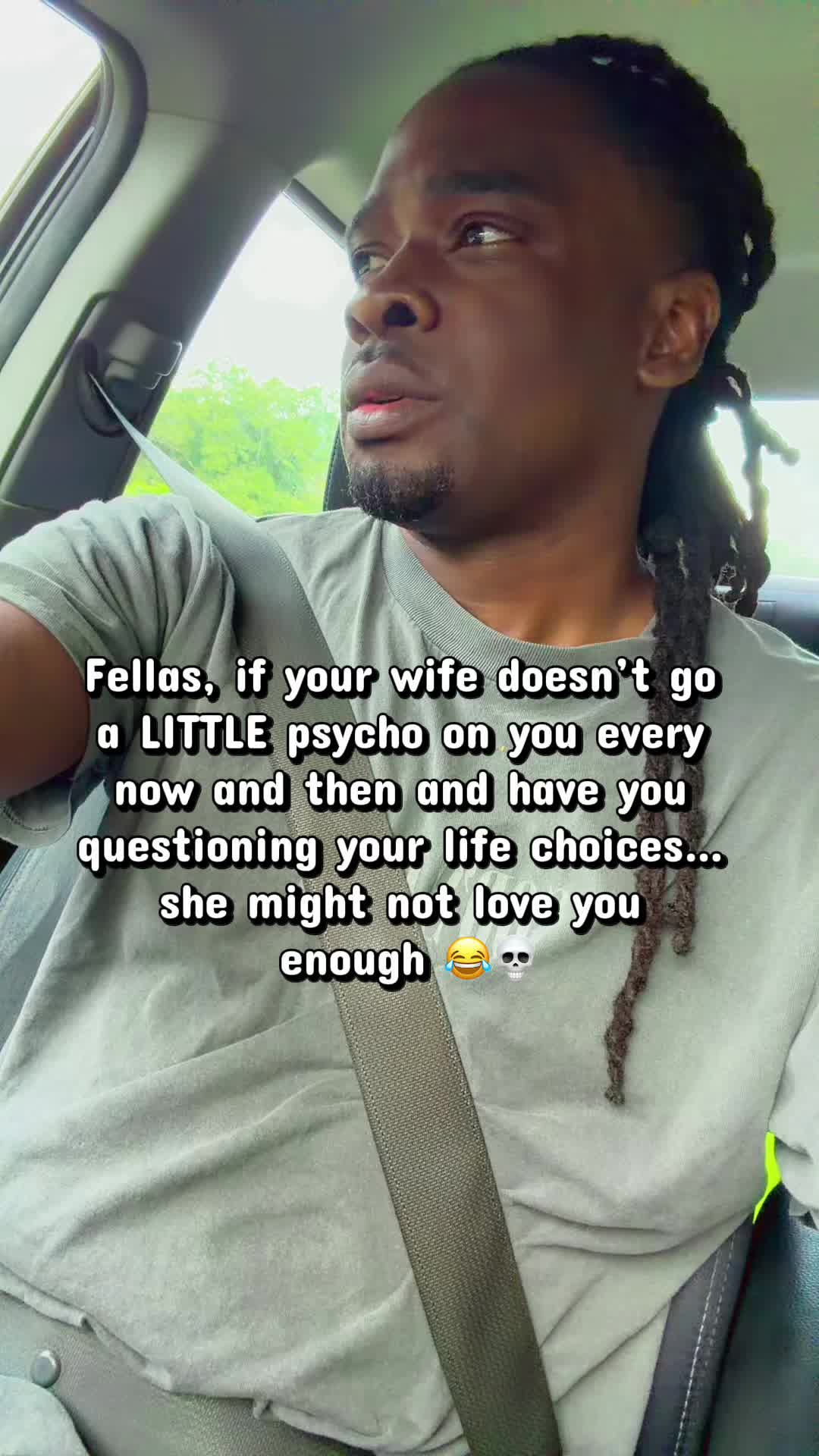 @mainemontanamookie3m