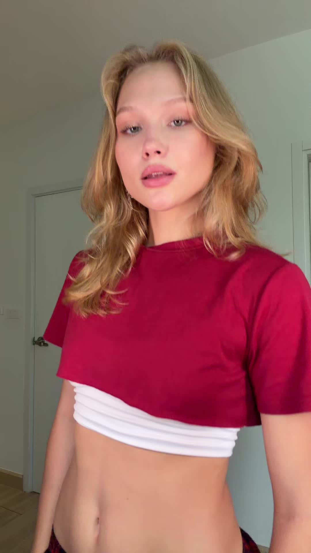 @La.polyaa