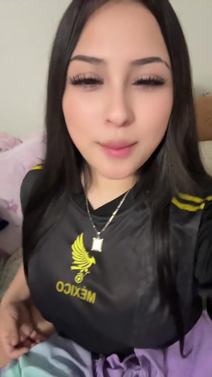 @𝑽𝟒𝑵𝑬🌻